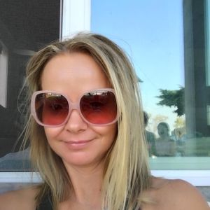 Meet your Posher, Adriane